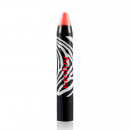 phyto-lip-twist