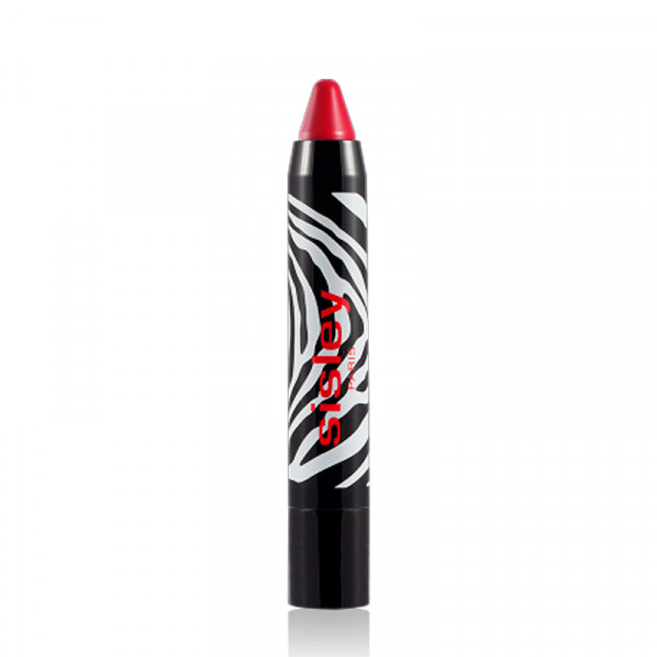 phyto-lip-twist