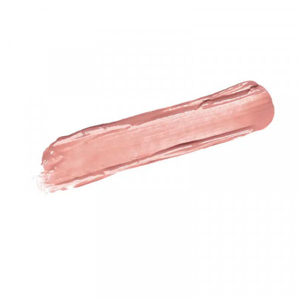 phyto-lip-twist