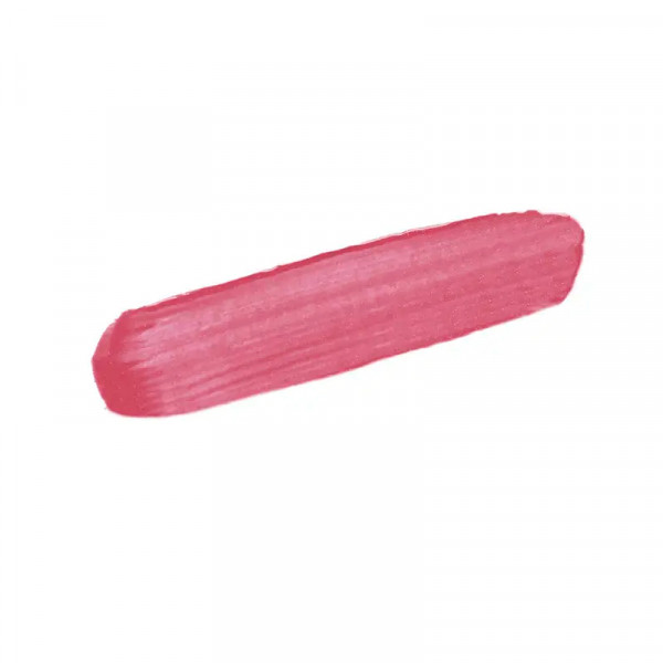 phyto-lip-twist