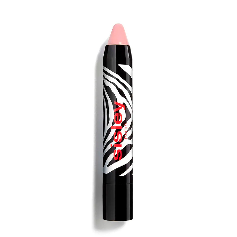 Sisley Phyto Lip Twist Balm – imagen 2