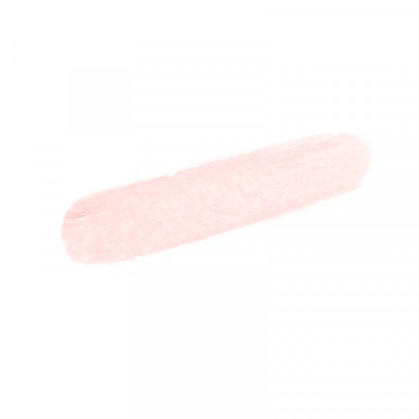 phyto-lip-twist