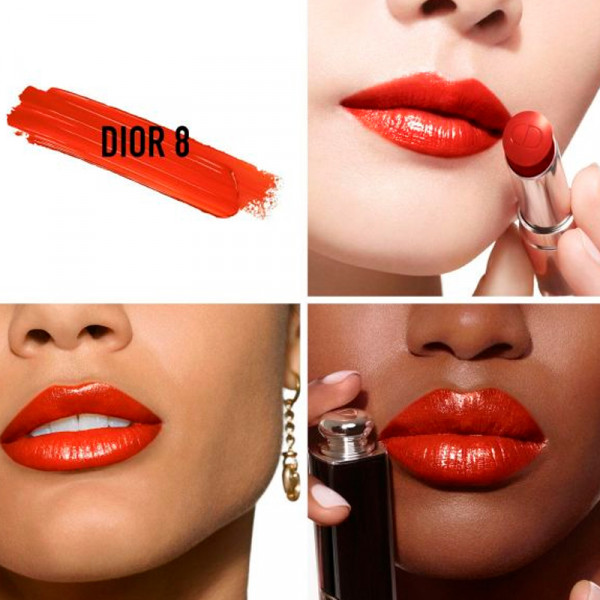 dior-addict-szminka-blyszczaca-90-naturalnych-skladnikow-do-ponownego-napelnienia