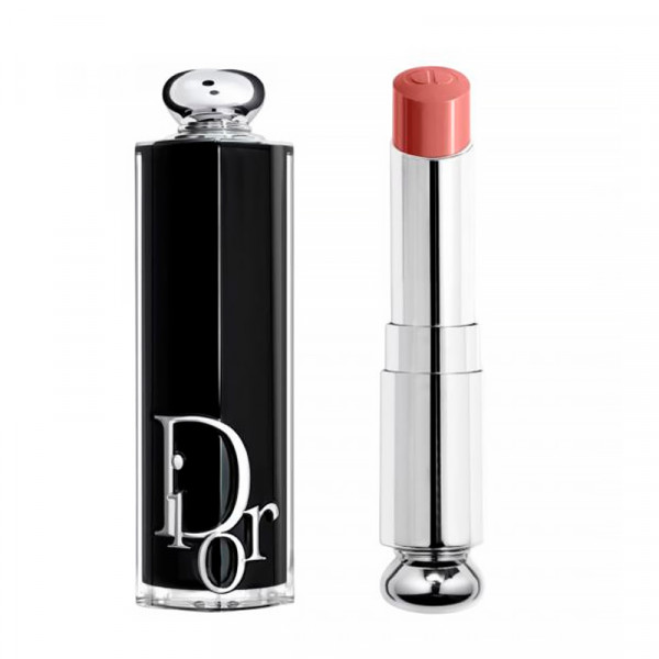 dior-addict-rouge-a-levres-brillant-90-d-ingredients-naturels-rechargeable