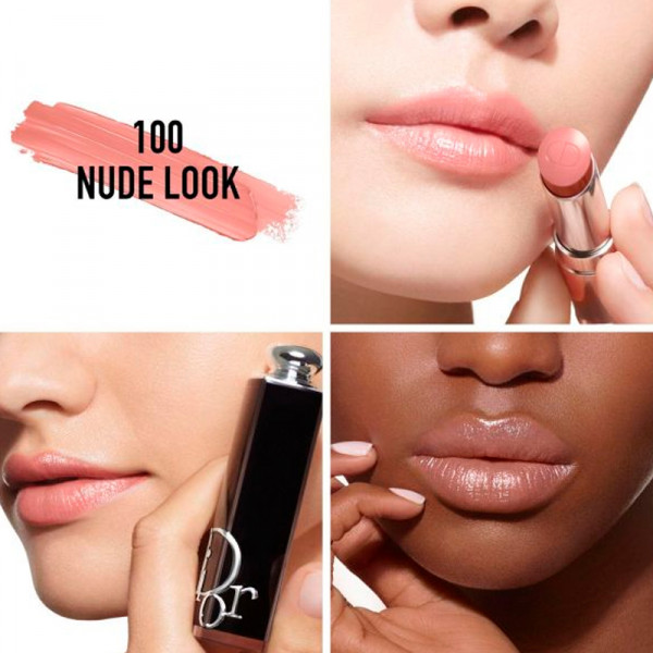 dior-addict-rouge-a-levres-brillant-90-d-ingredients-naturels-rechargeable