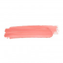 dior-addict-rouge-a-levres-brillant-90-d-ingredients-naturels-rechargeable