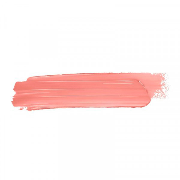 dior-addict-barra-de-labios-brillante-90-de-ingredientes-de-origen-natural-recargable