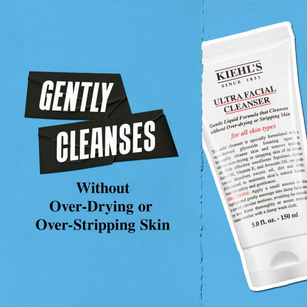 ultra-facial-cleanser