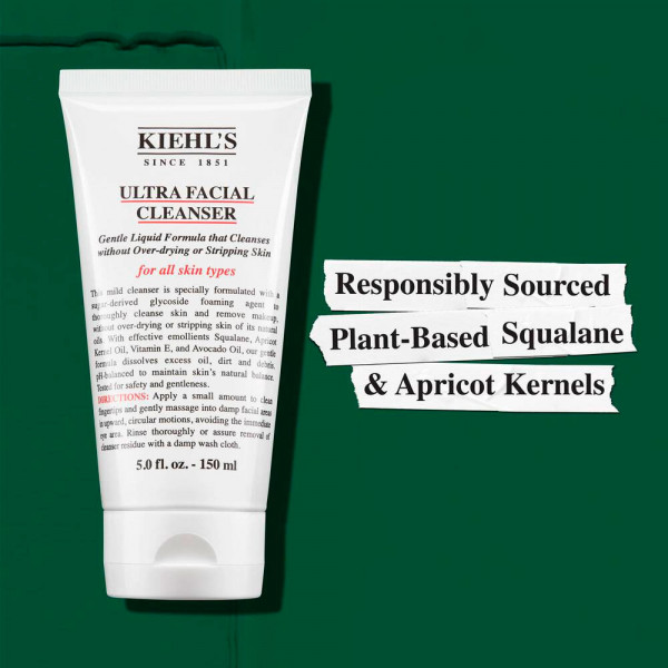 ultra-facial-cleanser