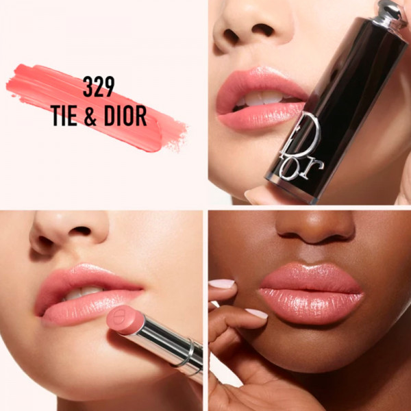 dior-addict-barra-de-labios-brillante-90-de-ingredientes-de-origen-natural-recargable