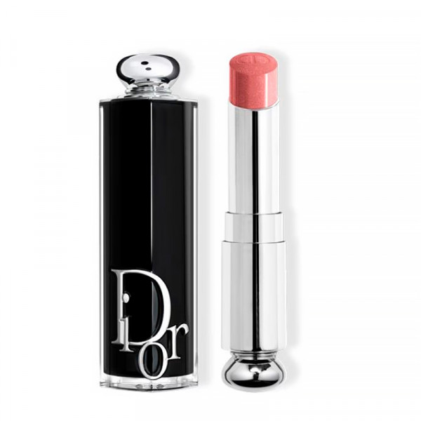 dior-addict-rouge-a-levres-brillant-90-d-ingredients-naturels-rechargeable