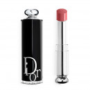 dior-addict-batom-brilhante-90-ingredientes-naturais-recarregavel