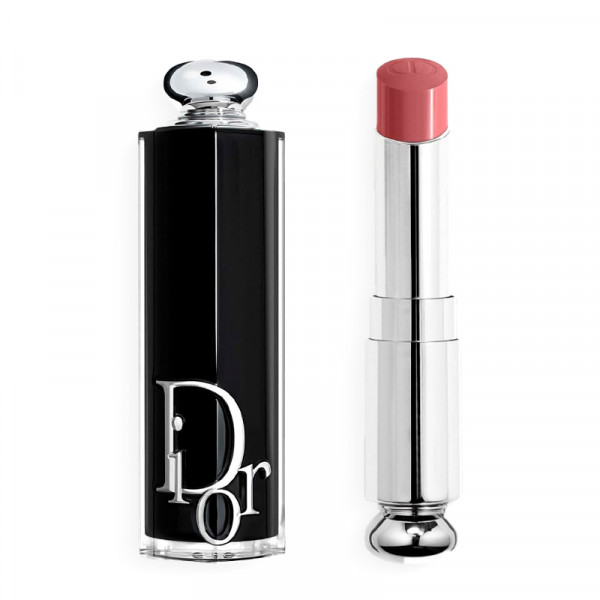 dior-addict-szminka-blyszczaca-90-naturalnych-skladnikow-do-ponownego-napelnienia