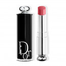 dior-addict-glanzender-lippenstift-90-naturliche-inhaltsstoffe-nachfullbar