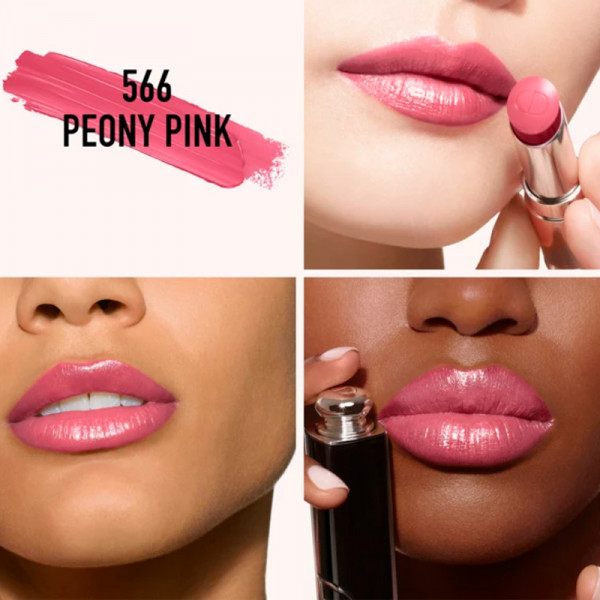 dior-addict-rouge-a-levres-brillant-90-d-ingredients-naturels-rechargeable