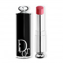dior-addict-rouge-a-levres-brillant-90-d-ingredients-naturels-rechargeable