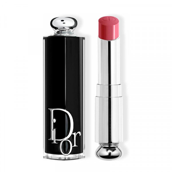 dior-addict-rouge-a-levres-brillant-90-d-ingredients-naturels-rechargeable
