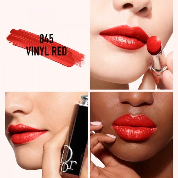dior-addict-rossetto-lucido-90-ingredienti-naturali-ricaricabile