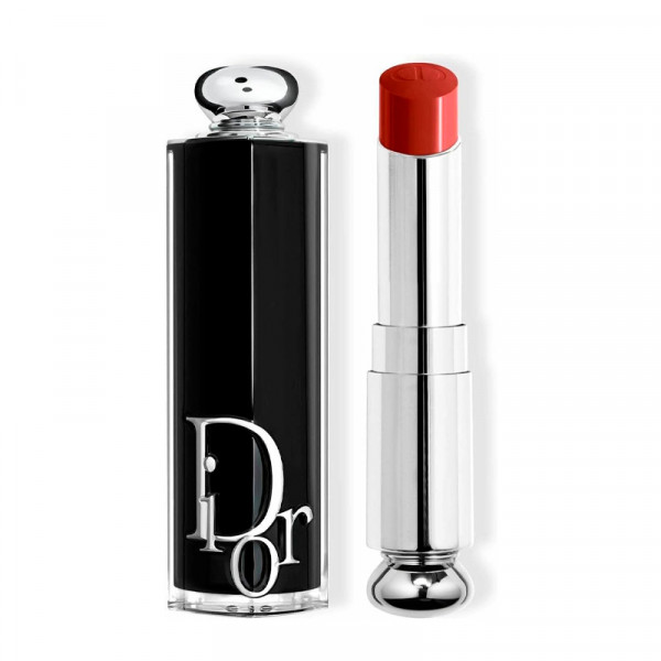 dior-addict-glossy-lipstick-90-natural-ingredients-refillable