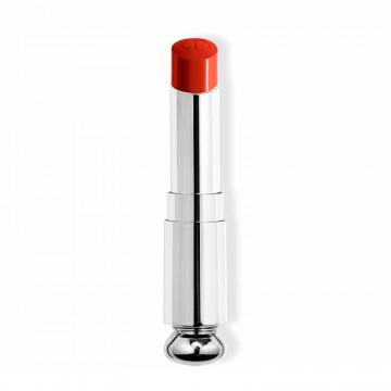 dior-addict-ricarica-rossetto-lucido-colore-intenso-90-ingredienti-di-origine-naturale