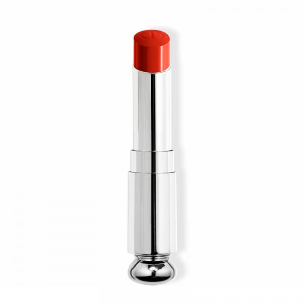 dior-addict-glossy-lipstick-refill-intense-kleur-90-natuurlijke-ingredienten