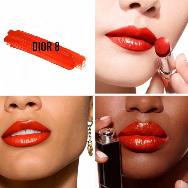 dior-addict-ricarica-rossetto-lucido-colore-intenso-90-ingredienti-di-origine-naturale