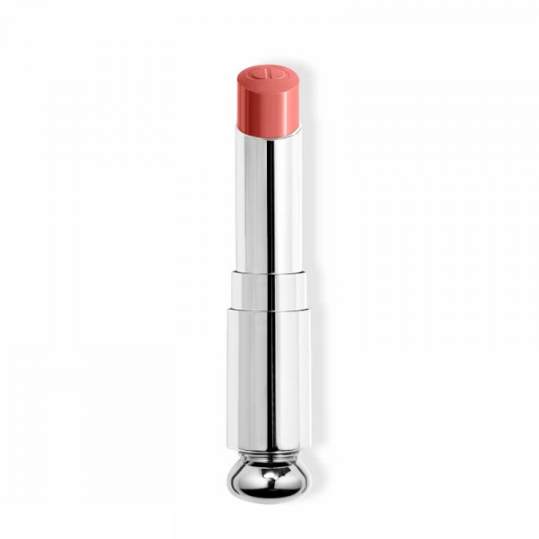 dior-addict-szminka-glossy-lipstick-refill-intensywny-kolor-90-skladnikow-pochodzenia-naturalnego