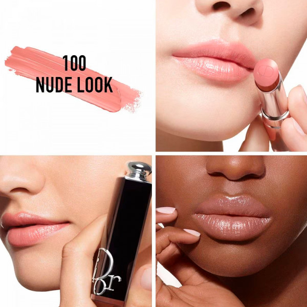 dior-addict-glossy-lipstick-refill-intense-kleur-90-natuurlijke-ingredienten