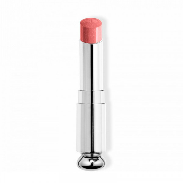 dior-addict-szminka-glossy-lipstick-refill-intensywny-kolor-90-skladnikow-pochodzenia-naturalnego