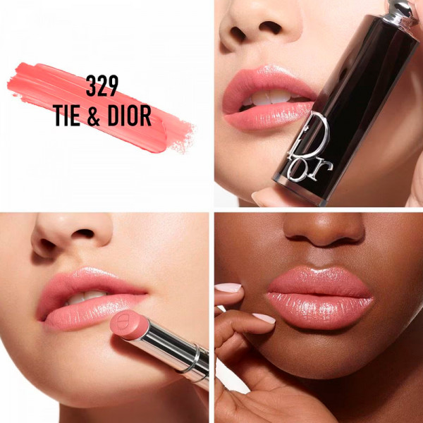 dior-addict-glossy-lipstick-refill-intense-kleur-90-natuurlijke-ingredienten