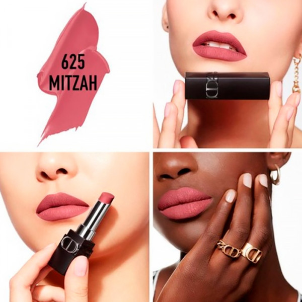 rouge-dior-forever-transfervrije-lippenstift-ultra-gepigmenteerde-matte-voelt-als-een-tweede-huid