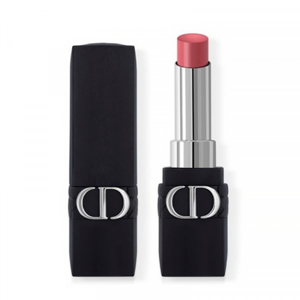 rouge-dior-forever-rossetto-transfer-free-opaco-ultra-pigmentato-comfort-seconda-pelle