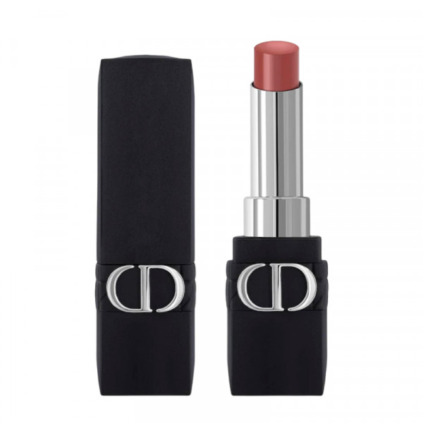 rouge-dior-forever-szminka-bez-transferu-ultra-pigmentowana-matowa-komfort-drugiej-skory