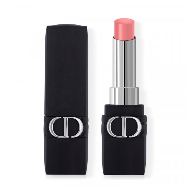 rouge-dior-forever-szminka-bez-transferu-ultra-pigmentowana-matowa-komfort-drugiej-skory
