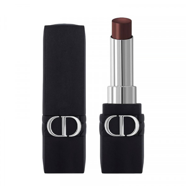 rouge-dior-forever-transfervrije-lippenstift-ultra-gepigmenteerde-matte-voelt-als-een-tweede-huid