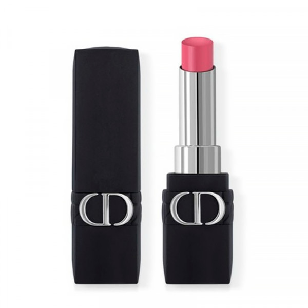 rouge-dior-forever-rouge-a-levres-sans-transfert-mat-ultra-pigmente-confort-seconde-peau