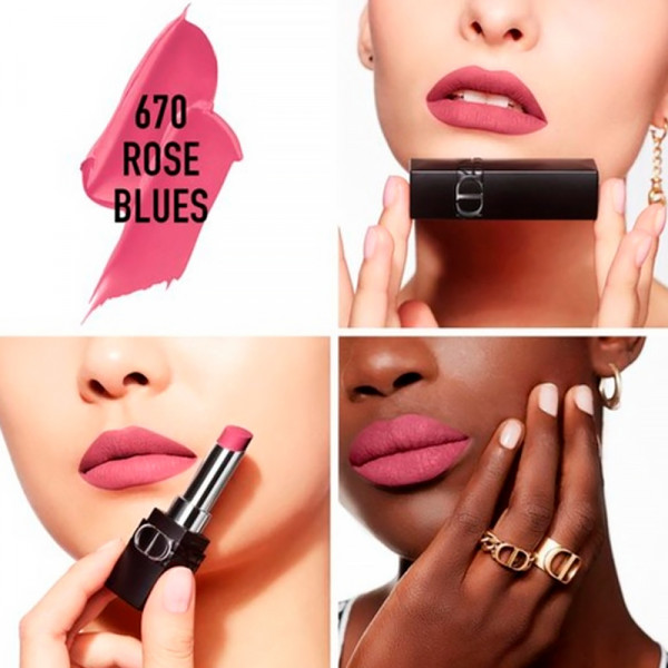 rouge-dior-forever-szminka-bez-transferu-ultra-pigmentowana-matowa-komfort-drugiej-skory