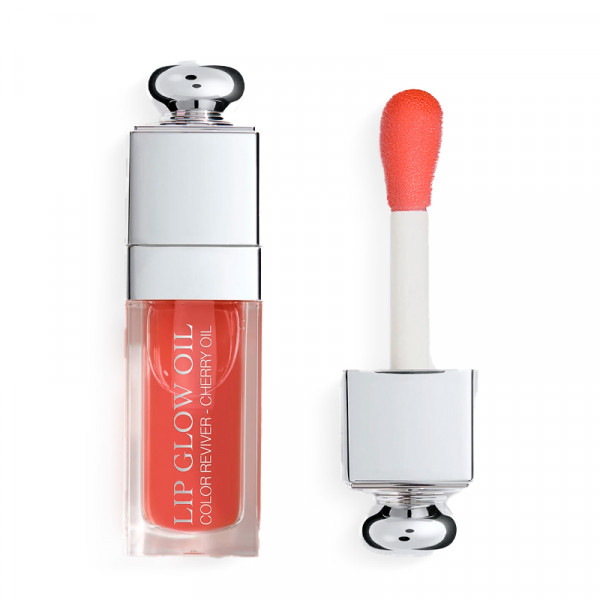 dior-addict-lip-glow-oil-huile-a-levres-nourrissante-ultra-brillante-rehausseur-de-couleur