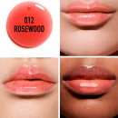 dior-addict-lip-glow-oil-nourishing-lip-oil-ultra-shiny-color-enhancing