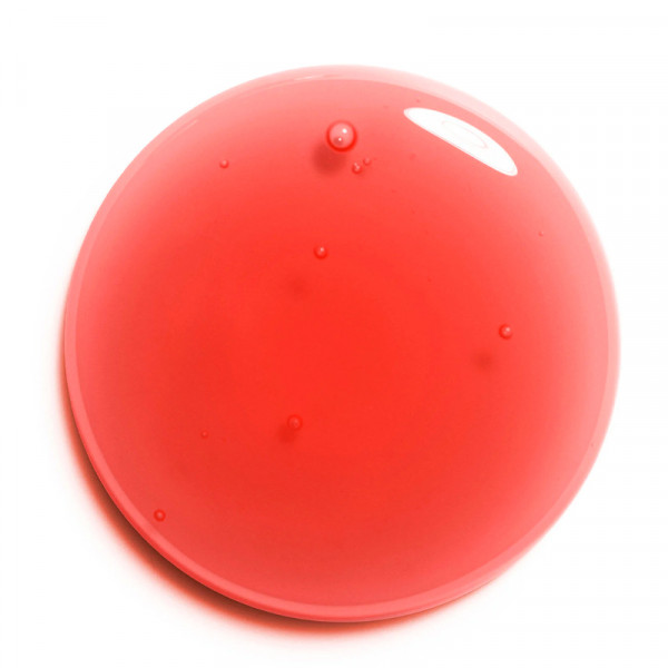 dior-addict-lip-glow-oil-olio-labbra-nutriente-ultra-lucido-esalta-il-colore