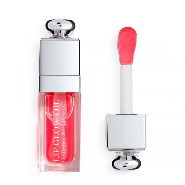 dior-addict-lip-glow-oil-nourishing-lip-oil-ultra-shiny-color-enhancing