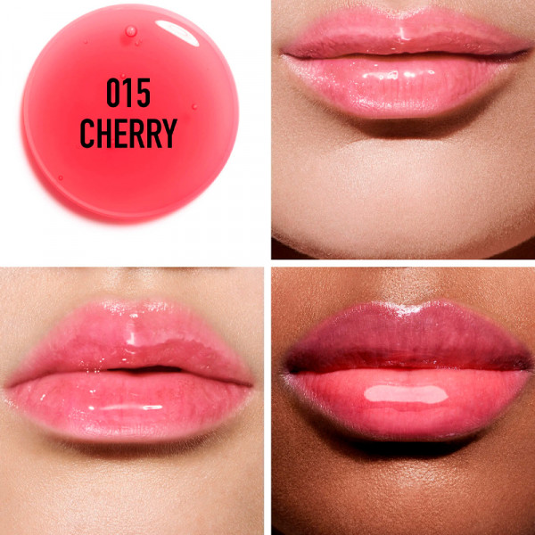 dior-addict-lip-glow-oil-olio-labbra-nutriente-ultra-lucido-esalta-il-colore