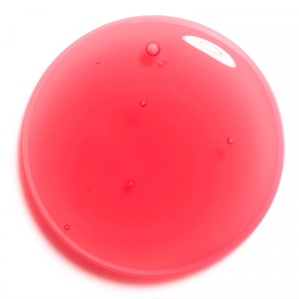 dior-addict-lip-glow-oil-nourishing-lip-oil-ultra-shiny-color-enhancing