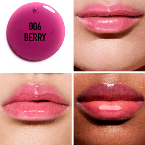 dior-addict-lip-glow-oil-odzywczy-olejek-do-ust-ultra-shiny-wzmacniajacy-kolor