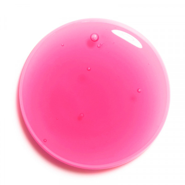 dior-addict-lip-glow-oil-olio-labbra-nutriente-ultra-lucido-esalta-il-colore