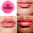 dior-addict-lip-glow-oil-voedende-lipolie-ultra-glanzend-kleurversterkend