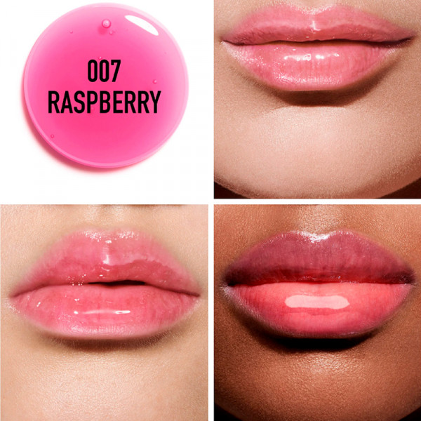 dior-addict-lip-glow-oil-huile-a-levres-nourrissante-ultra-brillante-rehausseur-de-couleur
