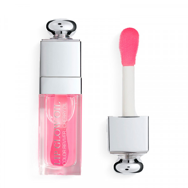 dior-addict-lip-glow-oil-nourishing-lip-oil-ultra-shiny-color-enhancing