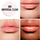 dior-addict-lip-glow-oil-nourishing-lip-oil-ultra-shiny-color-enhancing