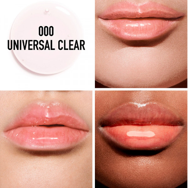 dior-addict-lip-glow-oil-pflegendes-lippenol-ultraglanzend-farbverstarkend